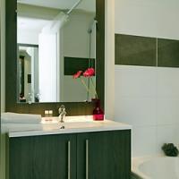 Aparthotel Adagio Access Petite France 3*