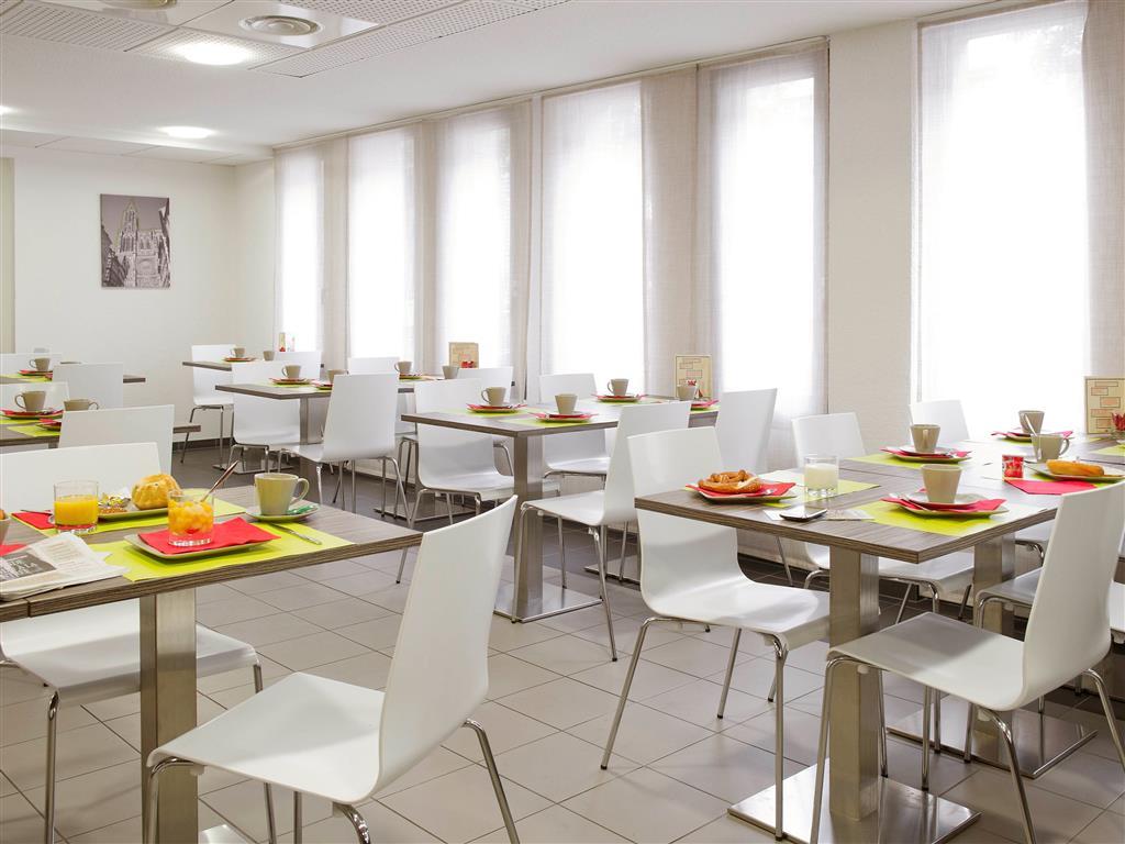 Adagio Access Petite France Aparthotel